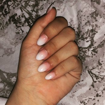 Jade Nails & Spa - Nail Salons Near Me - Miami, Florida Jade Nails & Spa - Nail Salons Near Me - Miami, Florida