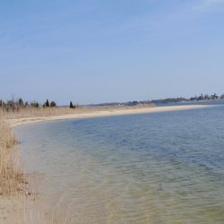 Myrtle Point Park