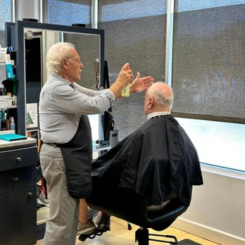 Panache - Hair Salons Near Me - St. Augustine, Florida Panache - Hair Salons Near Me - St. Augustine, Florida