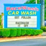 Photo of Race Wash Express Car Wash