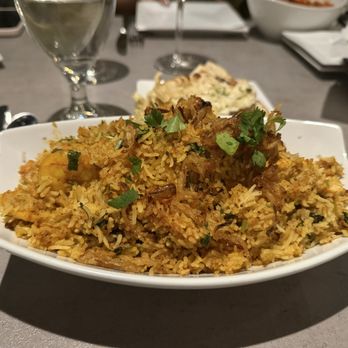 JaxSpice - Indian Near Me - Jacksonville, Florida