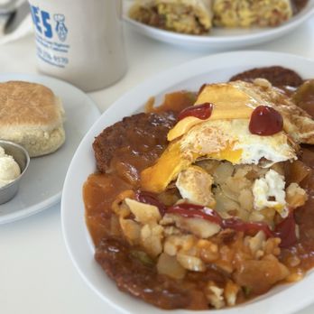 Eat At Joe's - Diners Near Me - Redondo Beach, California Eat At Joe's - Diners Near Me - Redondo Beach, California