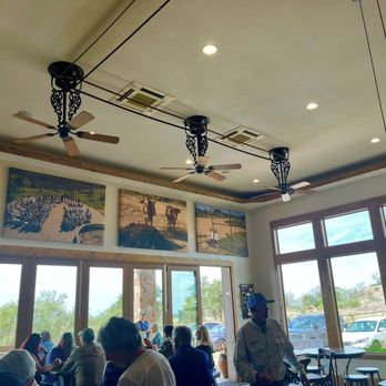 Torr Na Lochs - Wineries Near Me - Burnet, Texas Torr Na Lochs - Wineries Near Me - Burnet, Texas