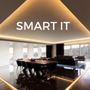 Photo of Smart IT