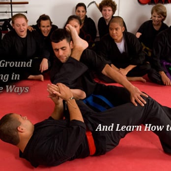 Ancient Arts : Kuk Sool Kwan Hapkido - Trainers Near Me - Irvine, California Ancient Arts : Kuk Sool Kwan Hapkido - Trainers Near Me - Irvine, California