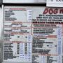 Photo of Dog N Suds Restaurant