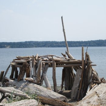 Point Robinson Park - Parks Near Me - Vashon Island, Washington Point Robinson Park - Parks Near Me - Vashon Island, Washington