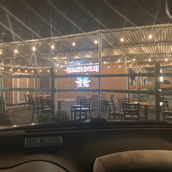 Harris BBQ - Checking out my special hotel to take a nap xD - Barbeque Near Me - Coalinga, California Harris BBQ - Checking out my special hotel to take a nap xD - Barbeque Near Me - Coalinga, California