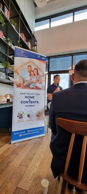 the Hive Carpenter by null