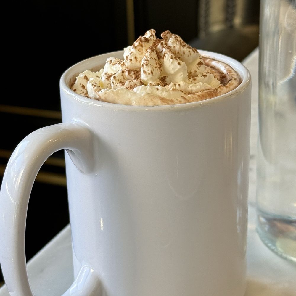 Taste117 - Hot Chocolate - Specialty Food Near Me - Provo, Utah Taste117 - Hot Chocolate - Specialty Food Near Me - Provo, Utah