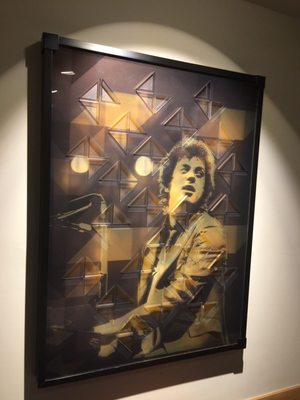 Hard Rock Hotel Tenerife by null