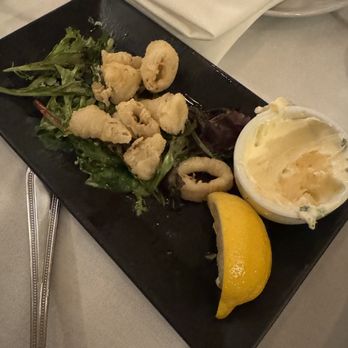 Café Madrid - Spanish Near Me - Holladay, Utah Café Madrid - Spanish Near Me - Holladay, Utah