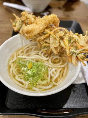 Katsuo + Kombu by null