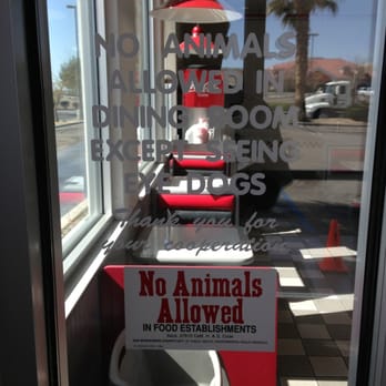 Original Tommy's - Burgers Near Me - Barstow, California Original Tommy's - Burgers Near Me - Barstow, California