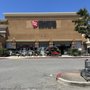 Photo of Tractor Supply
