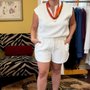 Deborah's Boutique
