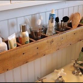 Good Riddance - Home Organization Near Me