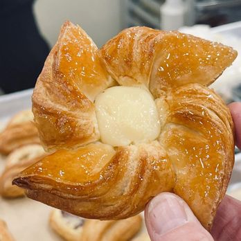 The Bread Board - Bakeries Near Me - Pella, Iowa
