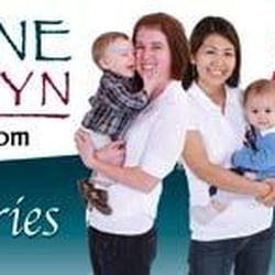Greystone OB/GYN