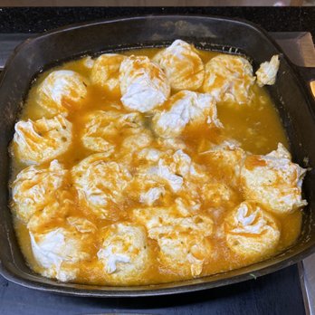 Grand Oasis Palm - Poached eggs. - Hotels Near Me - Cancún, ROO Grand Oasis Palm - Poached eggs. - Hotels Near Me - Cancún, ROO
