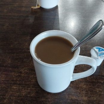 Cedarwood Family Restaurant - Coffee - Breakfast & Brunch Near Me - Onamia, Minnesota Cedarwood Family Restaurant - Coffee - Breakfast & Brunch Near Me - Onamia, Minnesota
