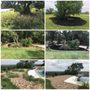 Photo of Patriot Fencing, Lawn & Landscape