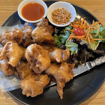 Siam Spice - Thai Fried Chicken - Thai Near Me - Sterling, Virginia Siam Spice - Thai Fried Chicken - Thai Near Me - Sterling, Virginia