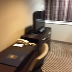 Navy Gateway Inn