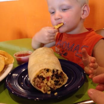 Mesa Verde - Mojo pork burrito yumminess - Mexican Near Me - Greenfield, Massachusetts Mesa Verde - Mojo pork burrito yumminess - Mexican Near Me - Greenfield, Massachusetts