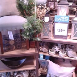 Kirkland's