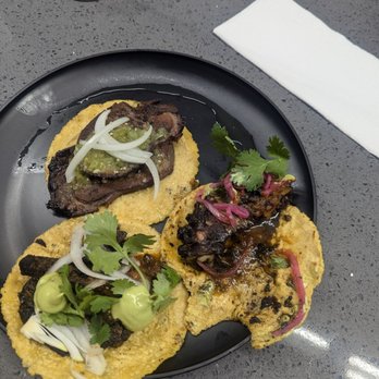 Evil Cooks - Mexican Near Me - Los Angeles, California Evil Cooks - Mexican Near Me - Los Angeles, California