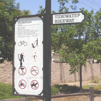 Tidewater Bikeway - Parks Near Me - Manteca, California Tidewater Bikeway - Parks Near Me - Manteca, California