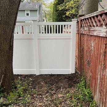 Stork Builders - Fences & Gates Near Me Stork Builders - Fences & Gates Near Me