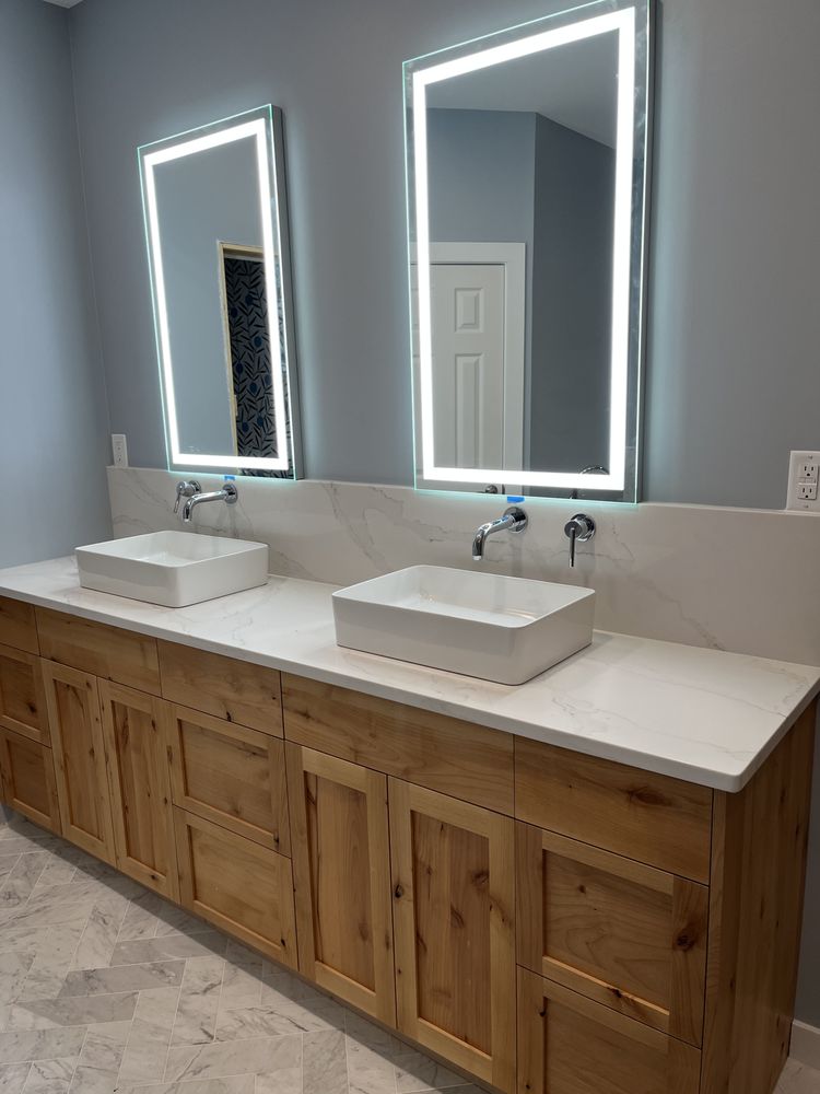 Slide of True Plumbing