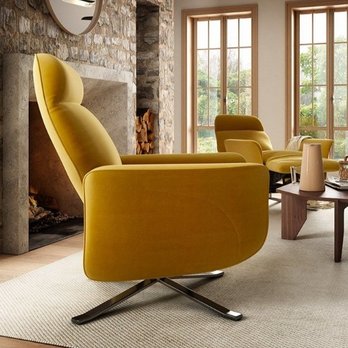 Modelhom - Website - Furniture Stores Near Me - Arroyo Grande, California Modelhom - Website - Furniture Stores Near Me - Arroyo Grande, California