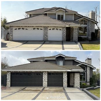 AM Pro Painting - Painters Near Me AM Pro Painting - Painters Near Me
