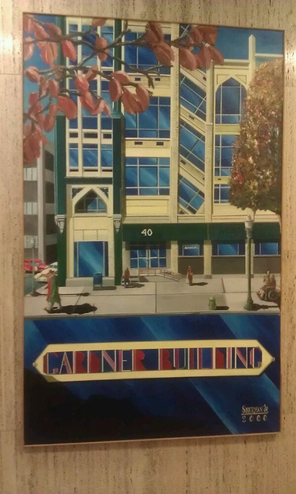 RI State Department of Human Services - social services organization in Providence, RI