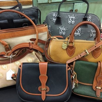 Finders Keepers Consignments - We carry handbags!!! - Women's Clothing Near Me - Glens Falls, New York Finders Keepers Consignments - We carry handbags!!! - Women's Clothing Near Me - Glens Falls, New York