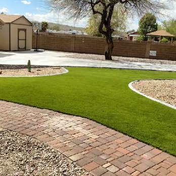 Arizona Artificial Lawns - Landscaping Near Me - Phoenix, Arizona Arizona Artificial Lawns - Landscaping Near Me - Phoenix, Arizona