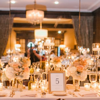 A Stem Above - Event Planning & Services Near Me - Chicago, Illinois A Stem Above - Event Planning & Services Near Me - Chicago, Illinois
