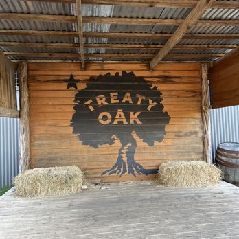 Treaty Oak Distilling - Distilleries Near Me - Dripping Springs, Texas Treaty Oak Distilling - Distilleries Near Me - Dripping Springs, Texas
