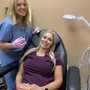 Clinical MD Medical Spa