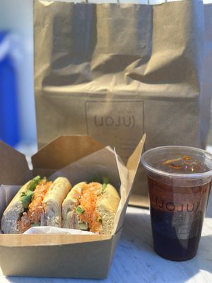 JoJu by null