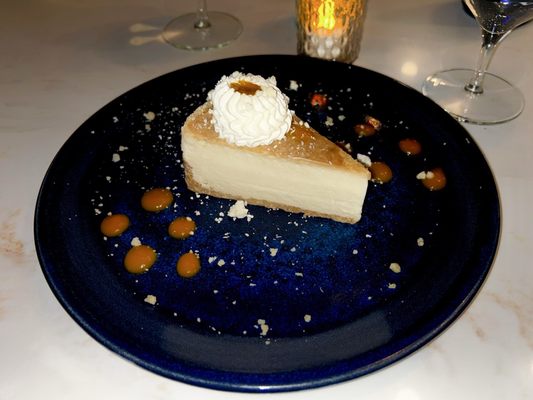 Terms of Endearment by null