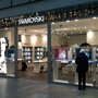 Photo of Swarovski