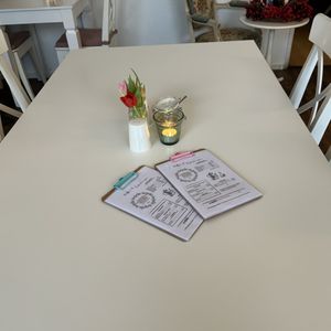 Café Milch & Honig on Yelp