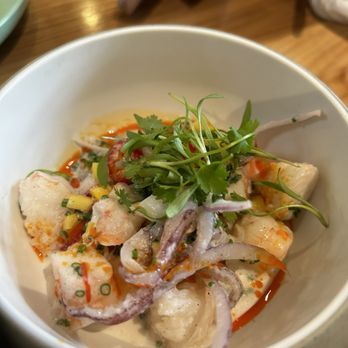 NEP Cafe - Breakfast & Brunch Near Me - Irvine, California