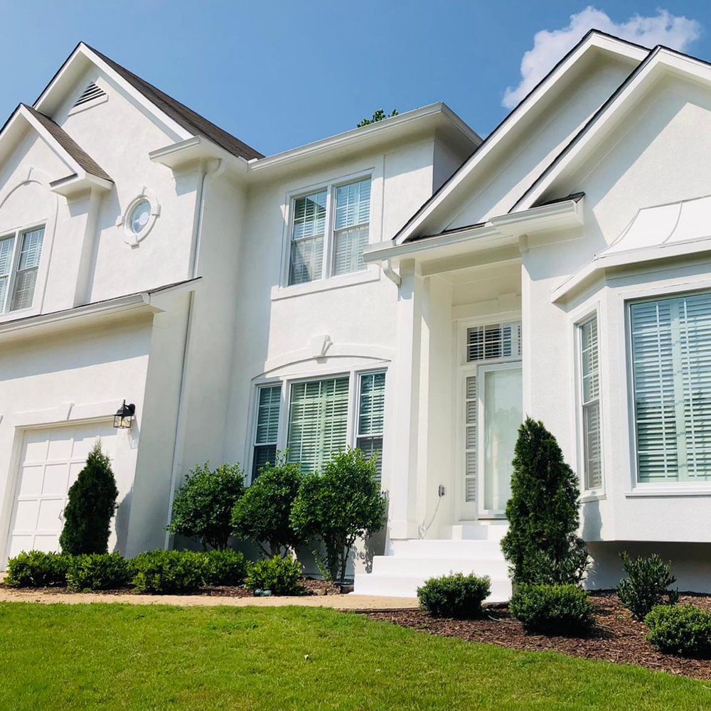 APPLIEDMAX SIDING Updated October 2024 63 Photos 2871 Clearbrook