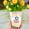 Happy Boba gift card