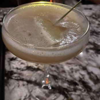 Cork & Cask - Whiskey Bars Near Me - Colorado Springs, Colorado Cork & Cask - Whiskey Bars Near Me - Colorado Springs, Colorado